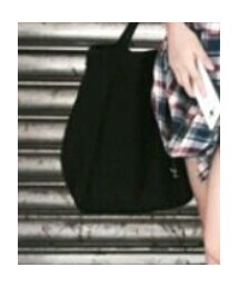 YSL | クラッチバッグ