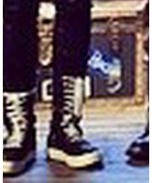 Levi's | トップス