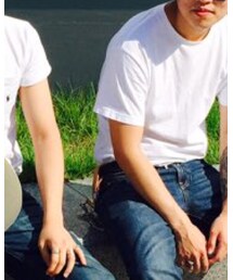 Levi's | シューズ