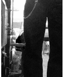 Levi's | その他パンツ