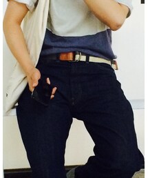 Levi's | その他パンツ