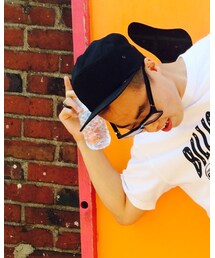 3.1 Phillip Lim | メガネ