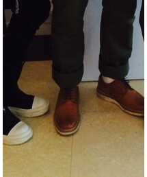 REGAL | その他シューズ