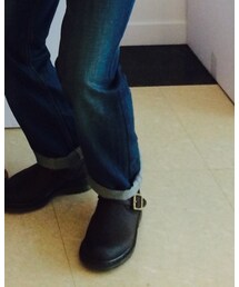 RED WING SHOES | ブーツ