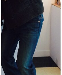 Levi's | その他パンツ