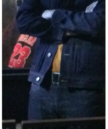 FRED PERRY | シャツ/ブラウス