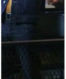 Levi's | その他パンツ