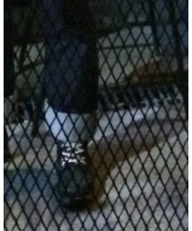 RED WING SHOES | ブーツ