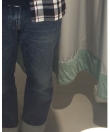 A.P.C. | デニムパンツ