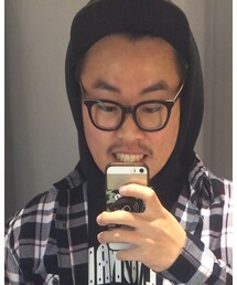 LEATA | キャップ