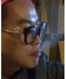 grafik:plastic | メガネ