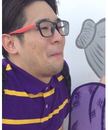 パパとママからの贈り物 | ベビーギフト