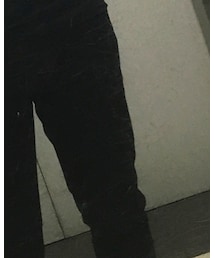UNIQLO | その他パンツ