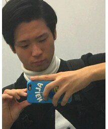 UNIQLO | その他トップス
