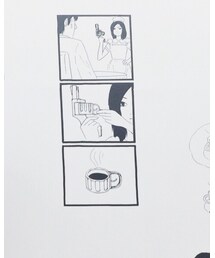 play | スニーカー