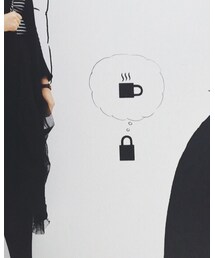 CHANEL | ショルダーバッグ