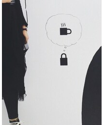 HM | その他パンツ