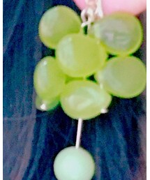 vi-ve | イヤリング