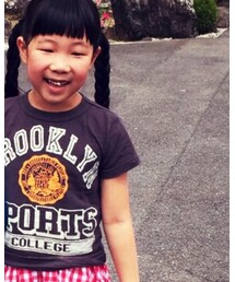 BREEZE | Tシャツ/カットソー