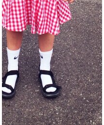 NIKE | ソックス/靴下