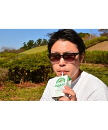 JINS | サングラス