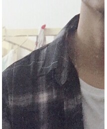 UNIQLO | ジャケット/アウター