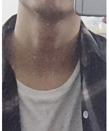 H&M | シャツ/ブラウス