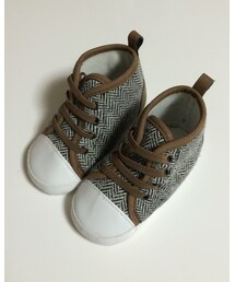 OLD NAVY | スニーカー