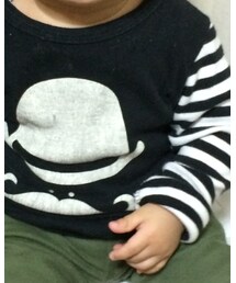 韓国子供服 | Tシャツ/カットソー