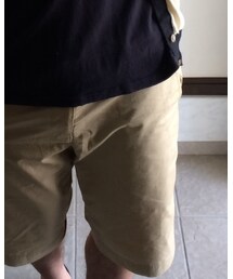 COMME des GARCONS | その他パンツ