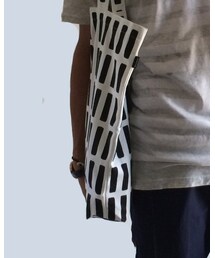 artek | トートバッグ