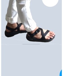 Chaco | サンダル