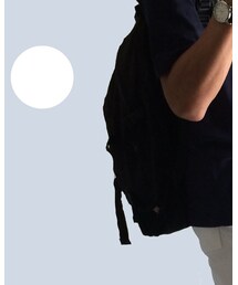 THE NORTH FACE | バックパック/リュック
