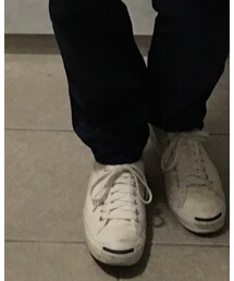 JACK PURCELL | スニーカー