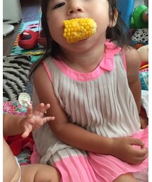 H&M | ワンピース