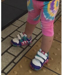 adidas | スニーカー