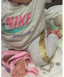 H&M | その他パンツ