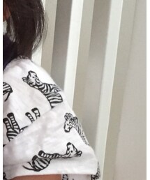 西松屋 | Tシャツ/カットソー