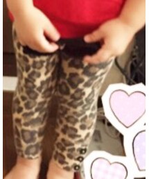 GAP | その他パンツ