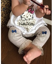 西松屋 | その他パンツ