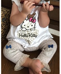 H&M | Tシャツ/カットソー