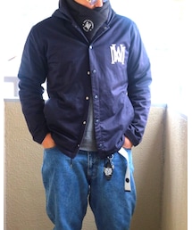 Montley | ジャケット/アウター