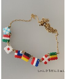 Handmade | ネックレス