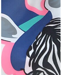 lalabobo | パーカー