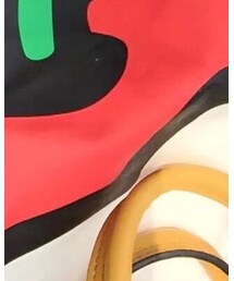 b+ab | Tシャツ/カットソー