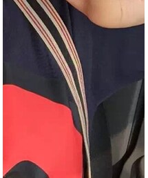 音符 | サロペット/オーバーオール