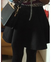 five plus | スカート