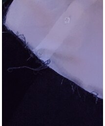 ZARA | つなぎ/オールインワン