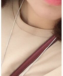 Bersaka | Tシャツ/カットソー