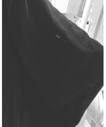 Ground Y | ジャケット/アウター